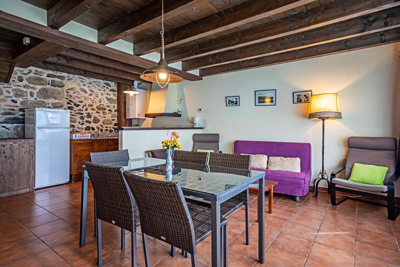 Villa Torre Gelbert Puigcerdà Exterior foto