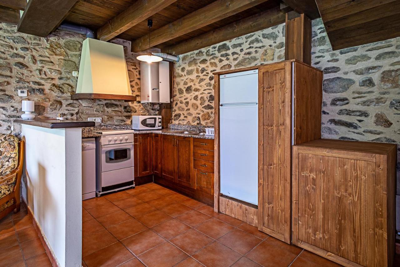 Villa Torre Gelbert Puigcerdà Exterior foto